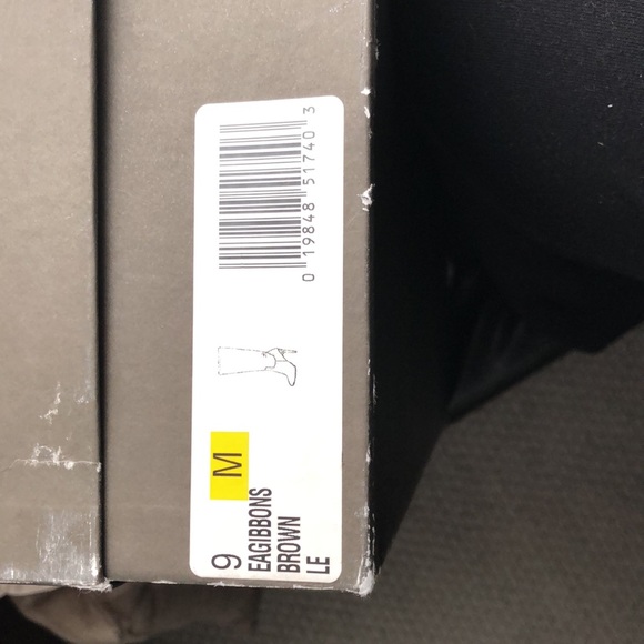 Enzo Angiolini Boots - Picture 8 of 10